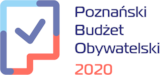 Poznanski Budzet Obywatelski - 2020